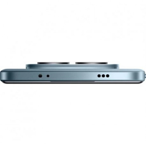 Смартфон Xiaomi Redmi Note 15 Pro 8/256GB Glacier Blue Купити в Україні