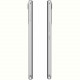 Смартфон Tecno Spark 8С (KG5n) 4/64GB NFC Dual Sim Diamond Grey (4895180777981)