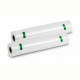Плівка для вакуумного пакувальника Cecotec 20х600 см, 2 рулона CCTC-04071 (8435484040716)