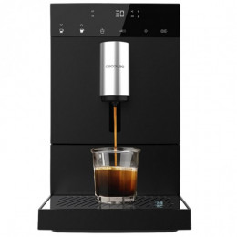 Кавомашина Cecotec Cremmaet Compact Cafetera (CCTC-01636)