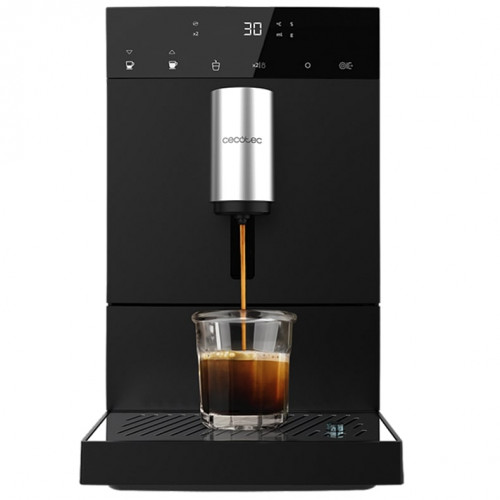 Кавомашина Cecotec Cremmaet Compact Cafetera (CCTC-01636)