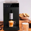 Кавомашина Cecotec Cremmaet Compact Cafetera (CCTC-01636)