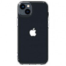 Чохол Spigen для Apple iPhone 14 Ultra Hybrid, Frost Clear