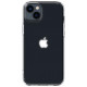Чохол Spigen для Apple iPhone 14 Ultra Hybrid, Frost Clear