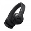 Bluetooth-гарнітура JBL Live 670NC Black (JBLLIVE670NCBLK)