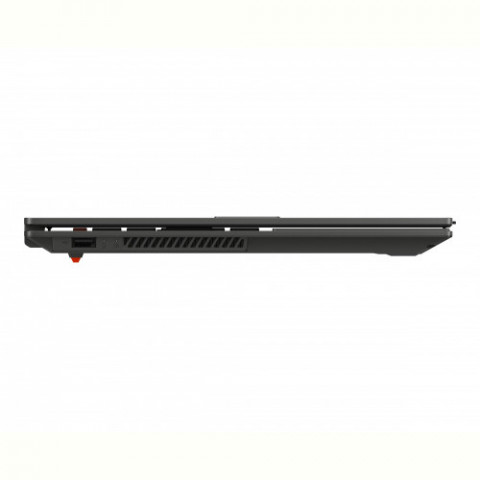 Ноутбук Asus Vivobook S 15 OLED K5504VA-MA386 (90NB0ZK2-M00NH0) Midnight Black