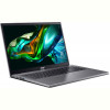 Ноутбук Acer Aspire 3 A317-55P-P9JR (NX.KDKEU.005) Steel Gray