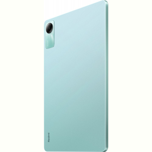 Планшет Xiaomi Redmi Pad SE 4/128GB Mint Green (VHU5356EU)