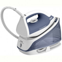 Праска Tefal Express Optimal SV4110E0