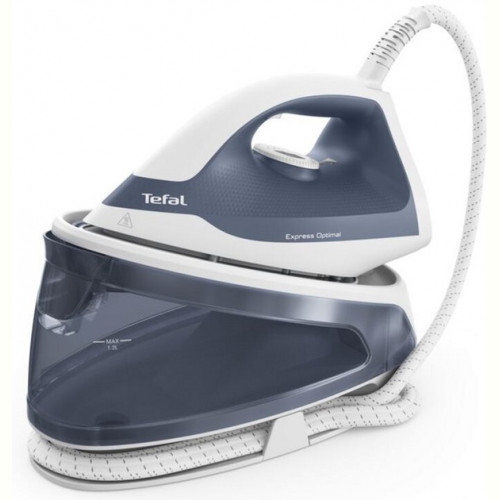 Праска Tefal Express Optimal SV4110E0