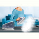 Праска Tefal Express Optimal SV4110E0