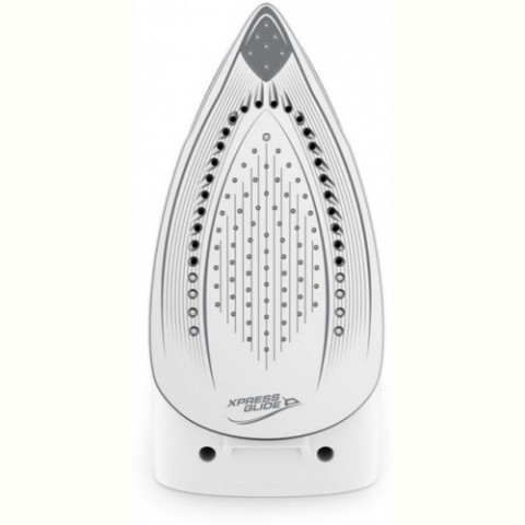 Праска Tefal Express Optimal SV4110E0