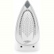 Праска Tefal Express Optimal SV4110E0