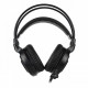 Гарнітура Sades SA-912 Octopus Plus Black (sa912bku)