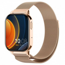 Смарт Годинник Proove Elysium gold