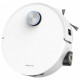 Робот-пилосос Dreame Aqua 10 Ultra Roller Complete White (RLH71DE-1-wh)