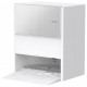 Робот-пилосос Dreame Aqua 10 Ultra Roller Complete White (RLH71DE-1-wh)
