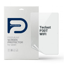 Гідрогелева плівка ArmorStandart для Teclast P30T WIFI (ARM74582)