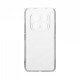 Чохол ArmorStandart Air для Xiaomi Redmi Note 15 Pro Plus 5G / Poco M8 Pro 5G Camera cover Clear (ARM89689)