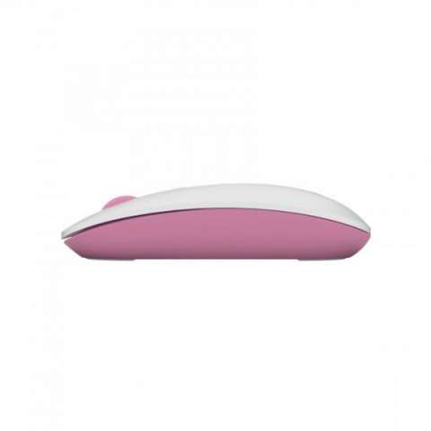 Мишка бездротова A4Tech FG20S Sakura USB