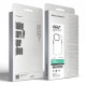 Чохол ArmorStandart UNIT2 для Apple iPhone 13 Pro Matte Clear (ARM74800)