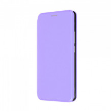 Чохол-книжка ArmorStandart G-Case для Xiaomi Redmi Note 14 4G Lilac (ARM83438)
