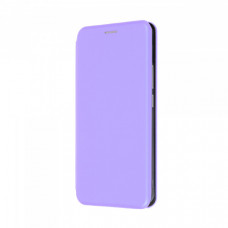 Чохол-книжка ArmorStandart G-Case для Xiaomi Redmi Note 14 4G Lilac (ARM83438)