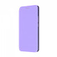 Чохол-книжка ArmorStandart G-Case для Xiaomi Redmi Note 14 4G Lilac (ARM83438)