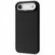Чохол Proove Force Armor Case для iPhone 17 Air Black (PCFAIP17AR02)