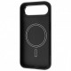 Чохол Proove Force Armor Case для iPhone 17 Air Black (PCFAIP17AR02)