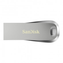 Флеш-накопичувач USB3.1  32GB SanDisk Ultra Luxe (SDCZ74-032G-G46)