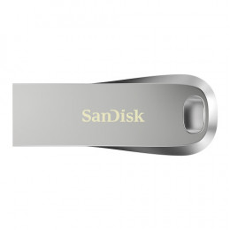 Флеш-накопичувач USB3.1  32GB SanDisk Ultra Luxe (SDCZ74-032G-G46)