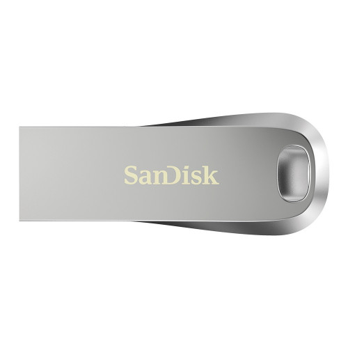 Флеш-накопичувач USB3.1 32GB SanDisk Ultra Luxe (SDCZ74-032G-G46)