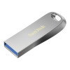 Флеш-накопичувач USB3.1 32GB SanDisk Ultra Luxe (SDCZ74-032G-G46)