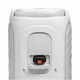 Акустична система JBL PartyBox 130 (JBLPB130WHTEP)