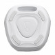 Акустична система JBL PartyBox 130 (JBLPB130WHTEP)