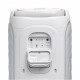 Акустична система JBL PartyBox 130 (JBLPB130WHTEP)