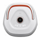 Акустична система JBL PartyBox 130 (JBLPB130WHTEP)
