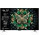 Телевiзор TCL 55C69K