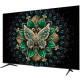 Телевiзор TCL 55C69K