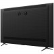Телевiзор TCL 55C69K