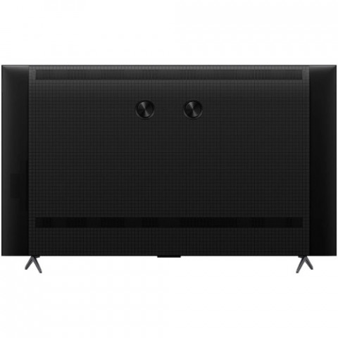 Телевiзор TCL 55C69K