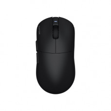 Миша бездротова Hator Quasar 3S Pro Wireless Black (HTM745)