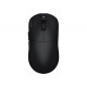 Миша бездротова Hator Quasar 3S Pro Wireless Black (HTM745)