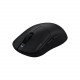 Миша бездротова Hator Quasar 3S Pro Wireless Black (HTM745)