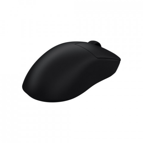 Миша бездротова Hator Quasar 3S Pro Wireless Black (HTM745)