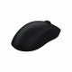 Миша бездротова Hator Quasar 3S Pro Wireless Black (HTM745)