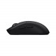Миша бездротова Hator Quasar 3S Pro Wireless Black (HTM745)