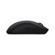 Миша бездротова Hator Quasar 3S Pro Wireless Black (HTM745)