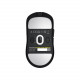 Миша бездротова Hator Quasar 3S Pro Wireless Black (HTM745)